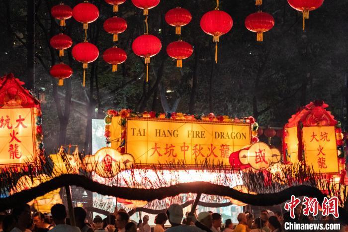 巴黎人提款不了